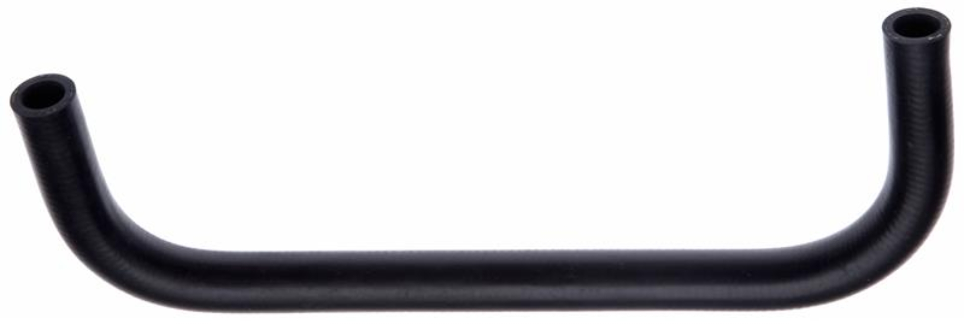 Picture of Gates 04-11 Ford Ranger V-6 4.0L Pipe-2 To Water Pump Molded Heater Hose