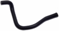 Picture of Gates 03-09 Chrysler PT Cruiser 4-Cyl. 2.4L Heater Outlet Molded Heater Hose