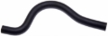 Picture of Gates 03-09 Chrysler PT Cruiser 4-Cyl. 2.4L Heater Inlet Molded Heater Hose