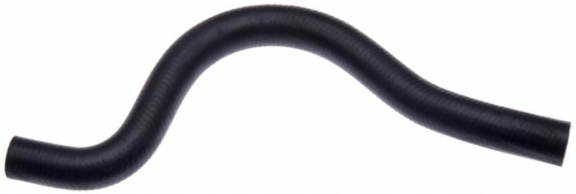 Picture of Gates 03-09 Chrysler PT Cruiser 4-Cyl. 2.4L Heater Inlet Molded Heater Hose