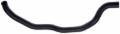 Picture of Gates 01-03 Toyota Highlander 4-Cyl. 2.4L Heater To Pipe-2 Molded Heater Hose