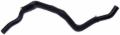 Picture of Gates 06-10 Toyota Highlander V-6 3.3L Electric Assist Inverter Cooling Hose-2 Molded Heater Hose