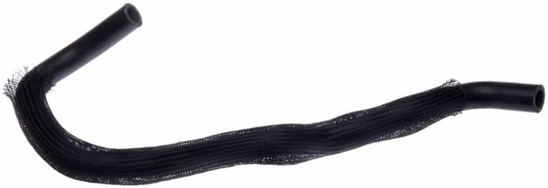 Picture of Gates 06-10 Toyota Highlander V-6 3.3L Electric Assist Inverter Cooling Hose-4 Molded Heater Hose