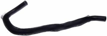 Picture of Gates 06-10 Toyota Highlander V-6 3.3L Electric Assist Inverter Cooling Hose-4 Molded Heater Hose