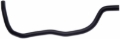 Picture of Gates 05-07 Jeep Grand Cherokee V-6 3.7L Heater Inlet Molded Heater Hose