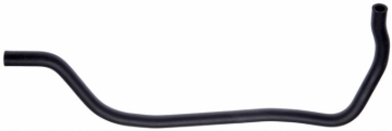 Picture of Gates 05-07 Jeep Grand Cherokee V-8 4.7L Heater Inlet Molded Heater Hose