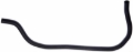 Picture of Gates 05-07 Jeep Grand Cherokee V-8 4.7L Heater Outlet Molded Heater Hose