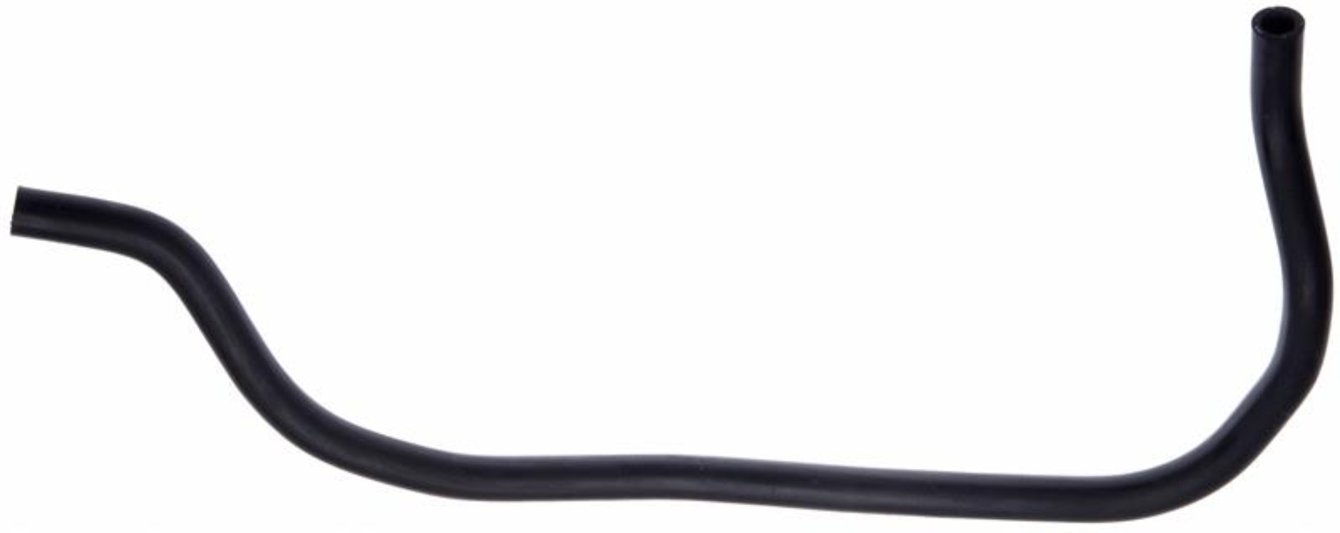 Picture of Gates 05-07 Jeep Grand Cherokee V-8 4.7L Heater Outlet Molded Heater Hose