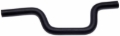 Picture of Gates 01-10 Chrysler PT Cruiser 4-Cyl. 2.4L Heater Outlet Molded Heater Hose