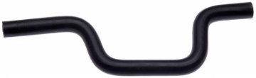 Picture of Gates 01-10 Chrysler PT Cruiser 4-Cyl. 2.4L Heater Outlet Molded Heater Hose
