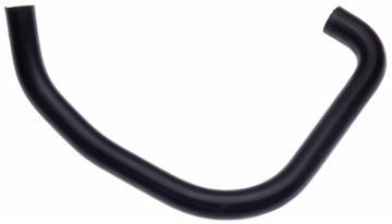 Picture of Gates 02-06 Chrysler Sebring V-6 2.7L Pipe To Eng. Molded Heater Hose