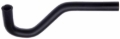 Picture of Gates 08-12 Chevrolet Malibu 4-Cyl. 2.4L Heater To Eng. Molded Heater Hose