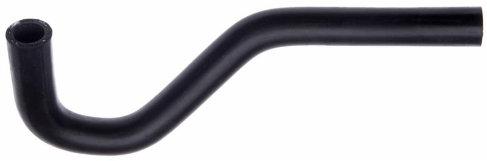 Picture of Gates 08-12 Chevrolet Malibu 4-Cyl. 2.4L Heater To Eng. Molded Heater Hose