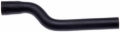 Picture of Gates 07-08 Dodge Caliber 4-Cyl. 2.0L Heater Outlet Molded Heater Hose