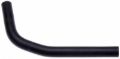 Picture of Gates 07-14 Honda CR-V 4-Cyl. 2.4L By Pass Molded Heater Hose