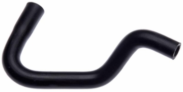 Picture of Gates 07-10 Chevrolet Cobalt 4-Cyl. 2.2L Heater To Thermostat Molded Heater Hose