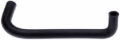 Picture of Gates 08-12 Chevrolet Colorado 5-Cyl. 3.7L Eng. To Heater Molded Heater Hose