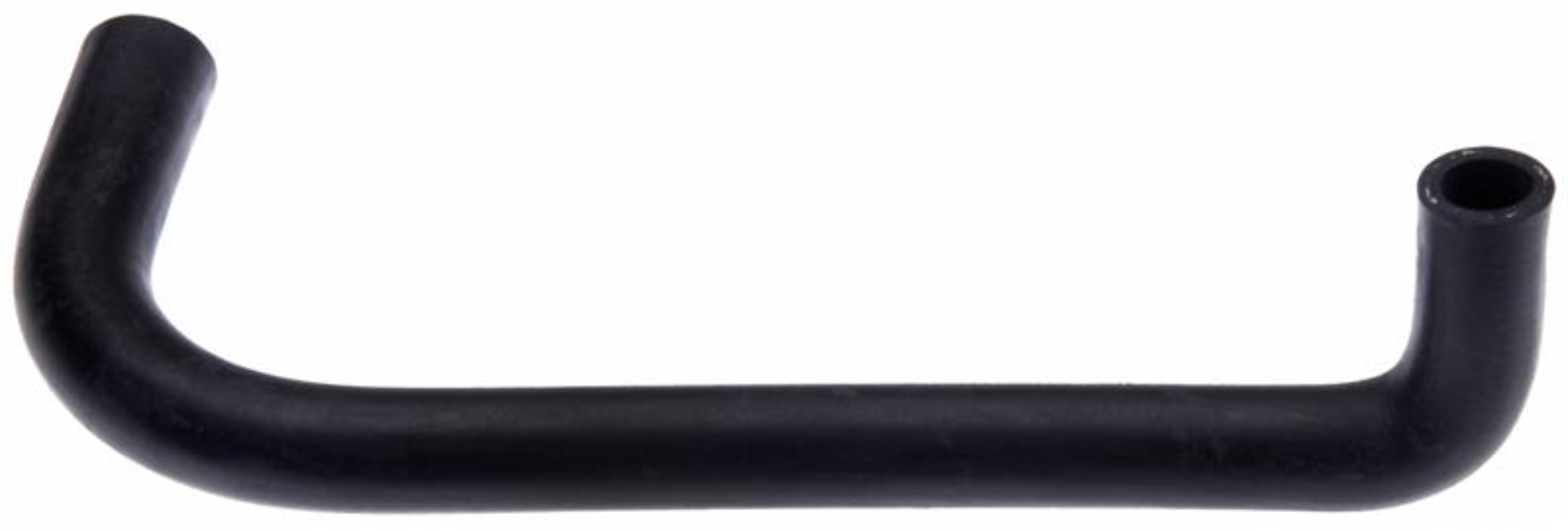 Picture of Gates 08-12 Chevrolet Colorado 5-Cyl. 3.7L Eng. To Heater Molded Heater Hose