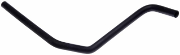 Picture of Gates 03-05 Dodge Ram Pickup V-8 5.7L Connector To Heater Molded Heater Hose