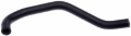 Picture of Gates 2009 Toyota Corolla 4-Cyl. 1.8L Heater Inlet Molded Heater Hose