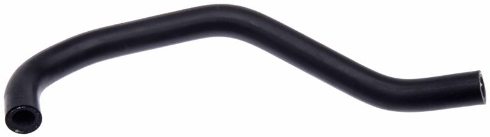 Picture of Gates 2009 Toyota Corolla 4-Cyl. 1.8L Heater Inlet Molded Heater Hose