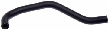 Picture of Gates 2009 Toyota Corolla 4-Cyl. 1.8L Heater Inlet Molded Heater Hose