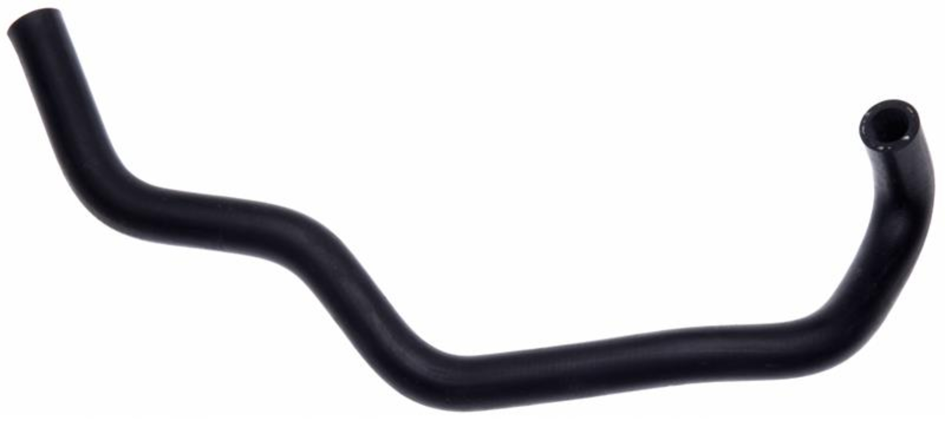 Picture of Gates 05-15 Toyota Tacoma V-6 4.0L Heater (Top) Molded Heater Hose