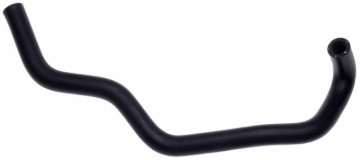 Picture of Gates 05-15 Toyota Tacoma V-6 4.0L Heater (Top) Molded Heater Hose