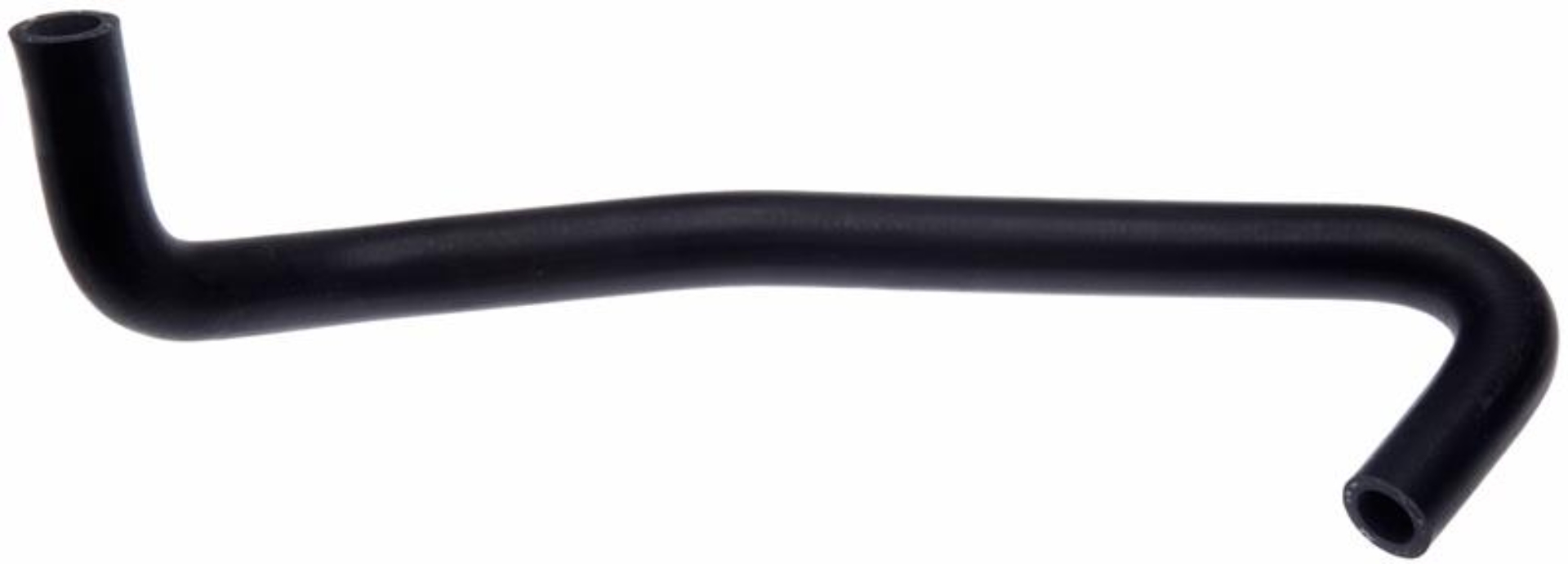 Picture of Gates 05-23 Toyota Tacoma 4-Cyl. 2.7L Connector To Eng. Molded Heater Hose