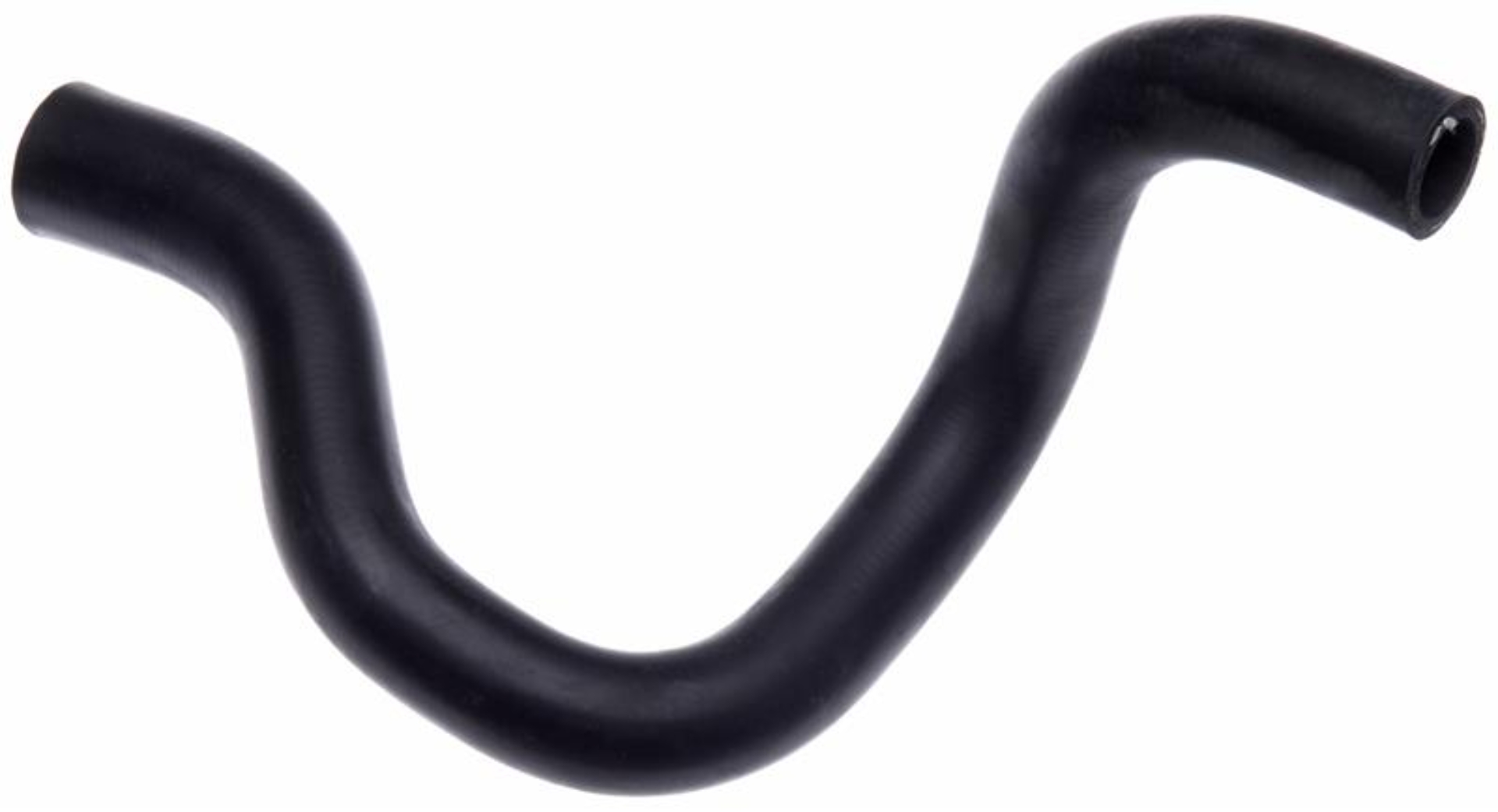 Picture of Gates 06-10 Hyundai Sonata 4-Cyl. 2.4L Heater Inlet Molded Heater Hose