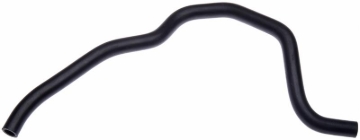Picture of Gates 06-11 Honda Civic 4-Cyl. 1.8L Heater Outlet Molded Heater Hose