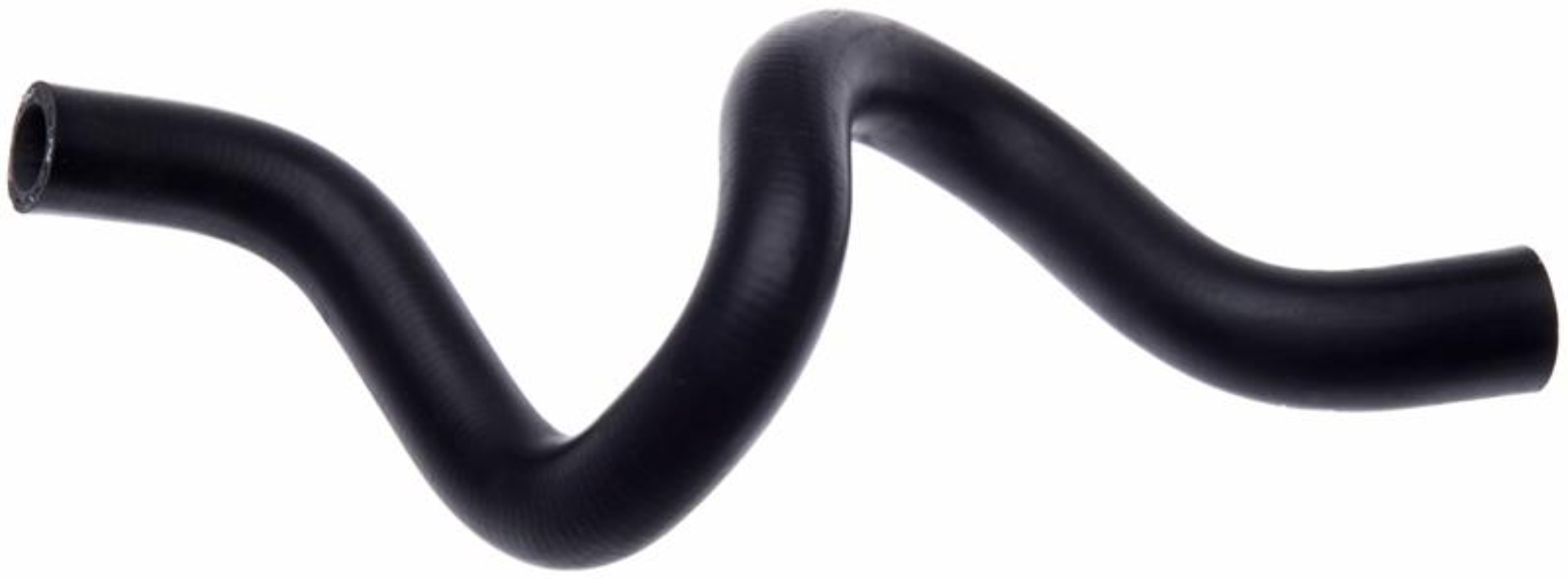 Picture of Gates 06-10 Hyundai Sonata 4-Cyl. 2.4L Heater Outlet Molded Heater Hose