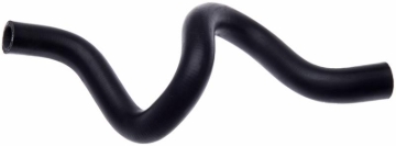 Picture of Gates 06-10 Hyundai Sonata 4-Cyl. 2.4L Heater Outlet Molded Heater Hose
