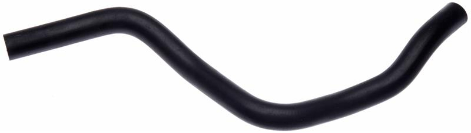 Picture of Gates 06-11 Honda Civic 4-Cyl. 1.8L Heater Inlet Molded Heater Hose