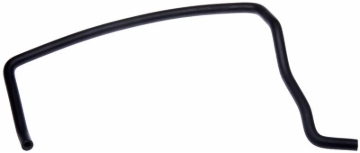 Picture of Gates 17-23 Dodge Ram Pickup V-8 5.7L Heater Inlet & Outlet Molded Heater Hose