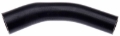 Picture of Gates 05-14 Volkswagen Jetta 5-Cyl. 2.5L Thermostat To Oil Cooler Molded Heater Hose