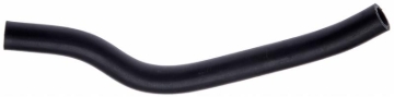 Picture of Gates 10-11 Honda CR-V 4-Cyl. 2.4L Heater Inlet Molded Heater Hose