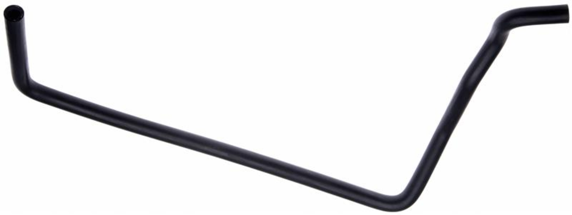 Picture of Gates 17-23 Dodge Ram Pickup V-8 5.7L Heater Inlet & Outlet Molded Heater Hose
