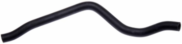 Picture of Gates 09-12 Toyota RAV4 4-Cyl. 2.5L Heater Outlet Molded Heater Hose