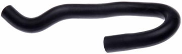 Picture of Gates 06-15 Lexus IS250 V-6 2.5L Heater Outlet Molded Heater Hose