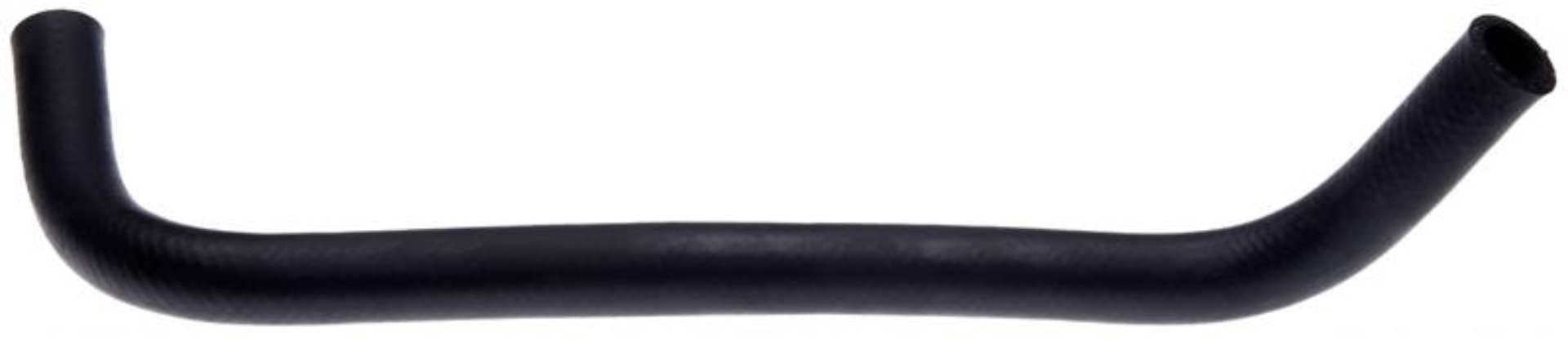 Picture of Gates 90-95 Ford Taurus V-6 3.8L Valve To Intake Manifold Molded Heater Hose