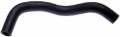 Picture of Gates 92-95 Buick LeSabre V-6 3.8L Heater To Pipe-1 Molded Heater Hose