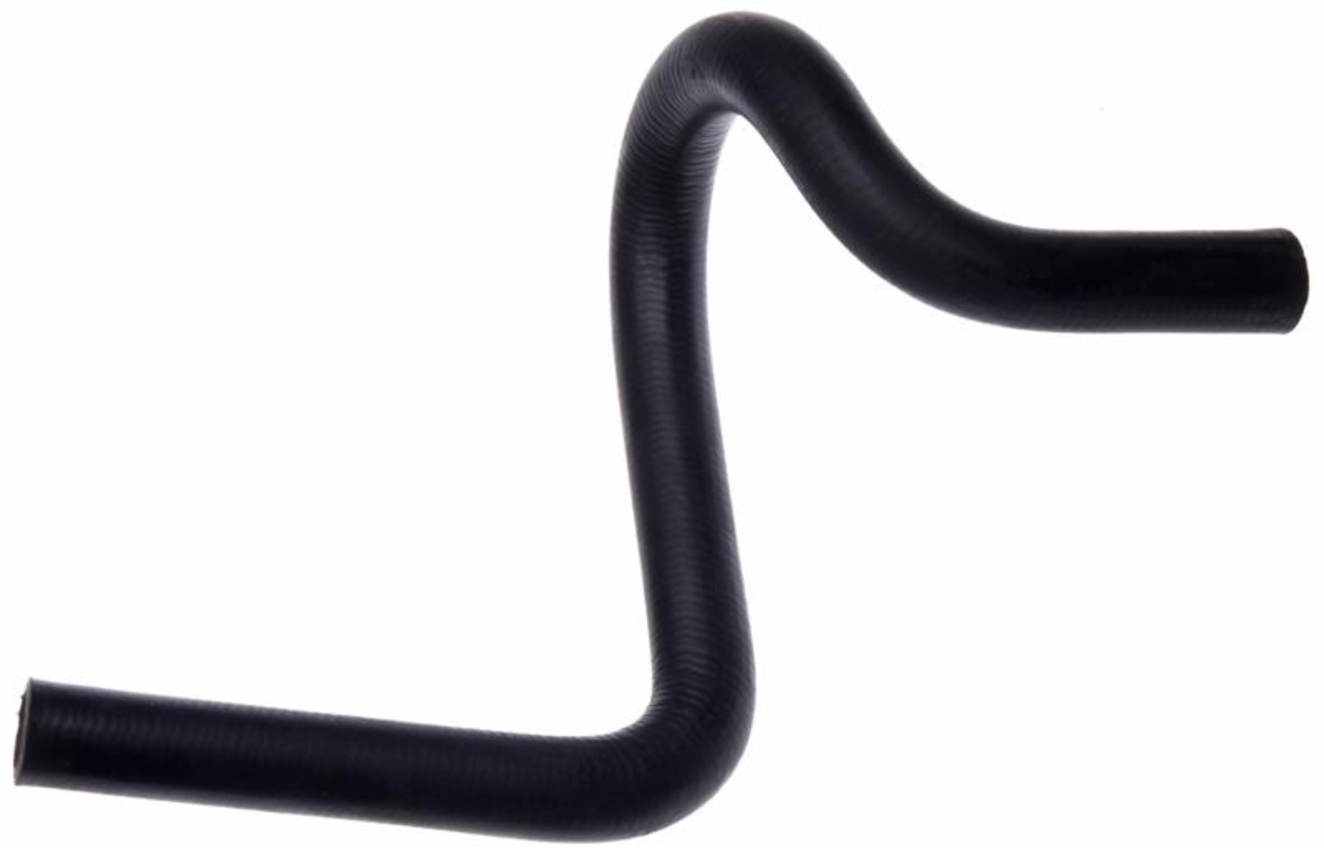 Picture of Gates 08-12 Chevrolet Malibu 4-Cyl. 2.4L Heater To Thermostat Molded Heater Hose