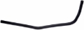 Picture of Gates 1987 Chevrolet Caprice V-8 5.0L Heater To Water Pump Molded Heater Hose