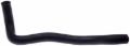 Picture of Gates 95-02 Saturn S-Series 4-Cyl. 1.9L Heater To Intake Manifold Molded Heater Hose