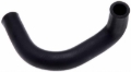 Picture of Gates 14-15 Infiniti Q50 V-6 3.7L Heater Core Inlet To Eng. Molded Heater Hose