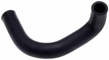 Picture of Gates 14-15 Infiniti Q50 V-6 3.7L Heater Core Inlet To Eng. Molded Heater Hose
