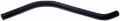 Picture of Gates 09-11 Chevrolet Aveo 4-Cyl. 1.6L Eng. To Heater Molded Heater Hose