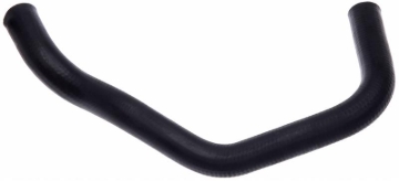 Picture of Gates 91-02 Saturn S-Series 4-Cyl. 1.9L Pipe To Water Pump Molded Heater Hose