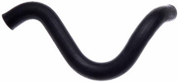 Picture of Gates 91-99 Saturn S-Series 4-Cyl. 1.9L Heater To Intake Manifold Molded Heater Hose